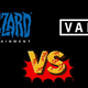 Illustration for article titled Blizzard and Valve go to War Over DOTA Name